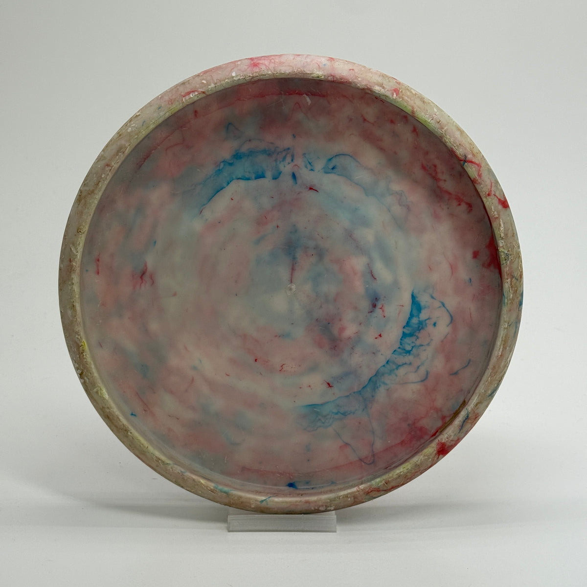 Used | Discraft Roach | Jawbreaker Glo | Throw Down The Mountain 8