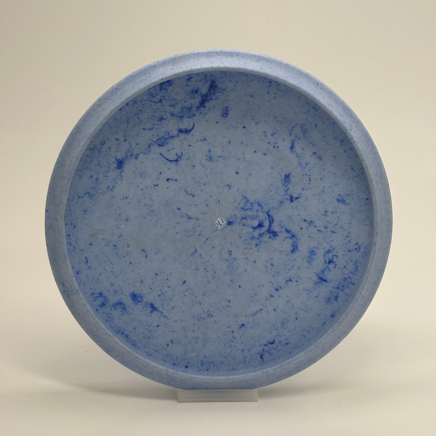 Legacy Discs Sumo | Protege | Prototype