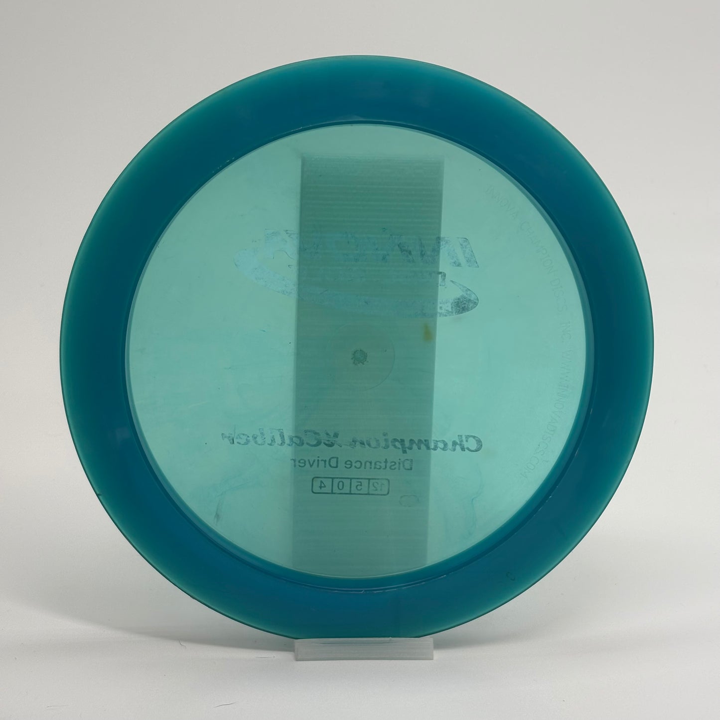 Innova Xcaliber | Champion | Penned