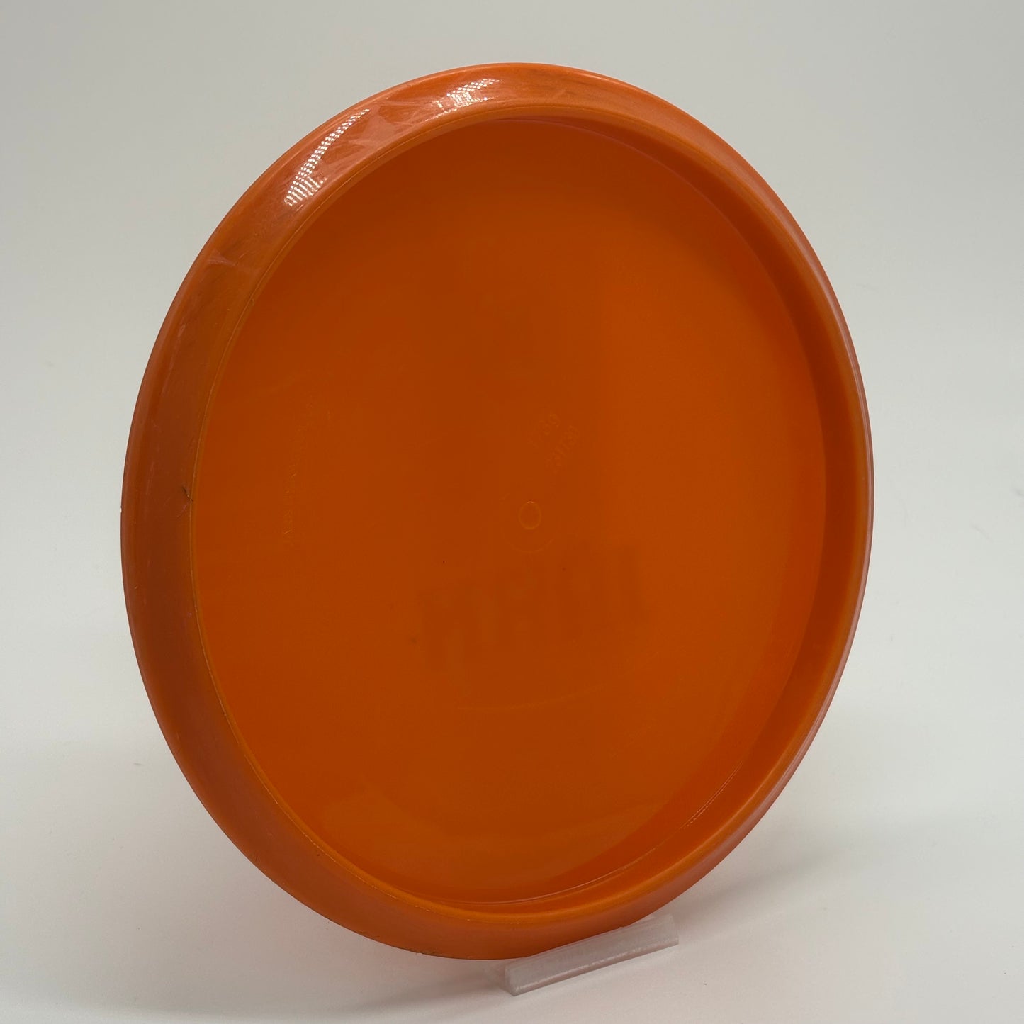 Kastaplast Jarn | K1 Soft