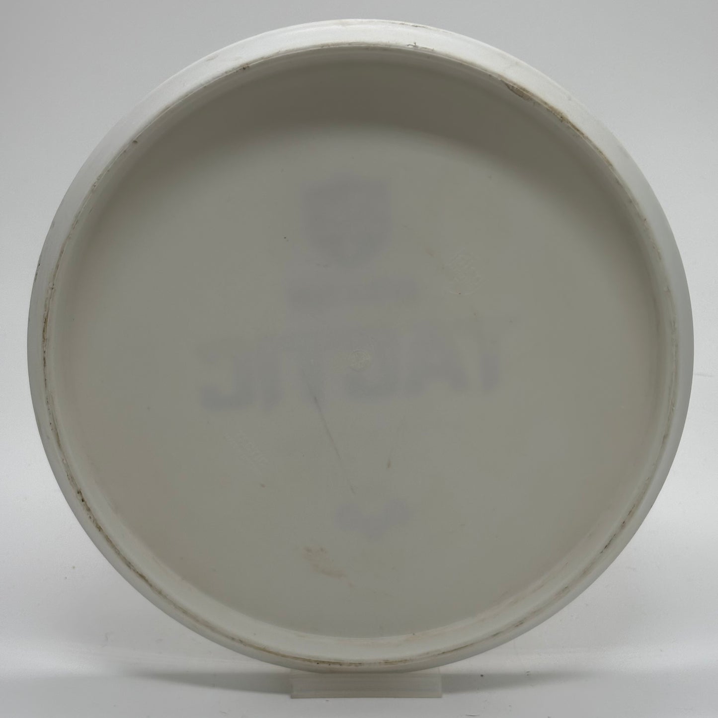 Used | Discmania Tactic | Exo Soft