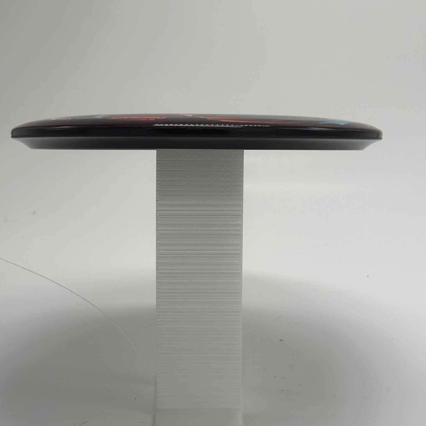 Discraft Buzzz | Super Color | Halloween 2025 The Terrifier