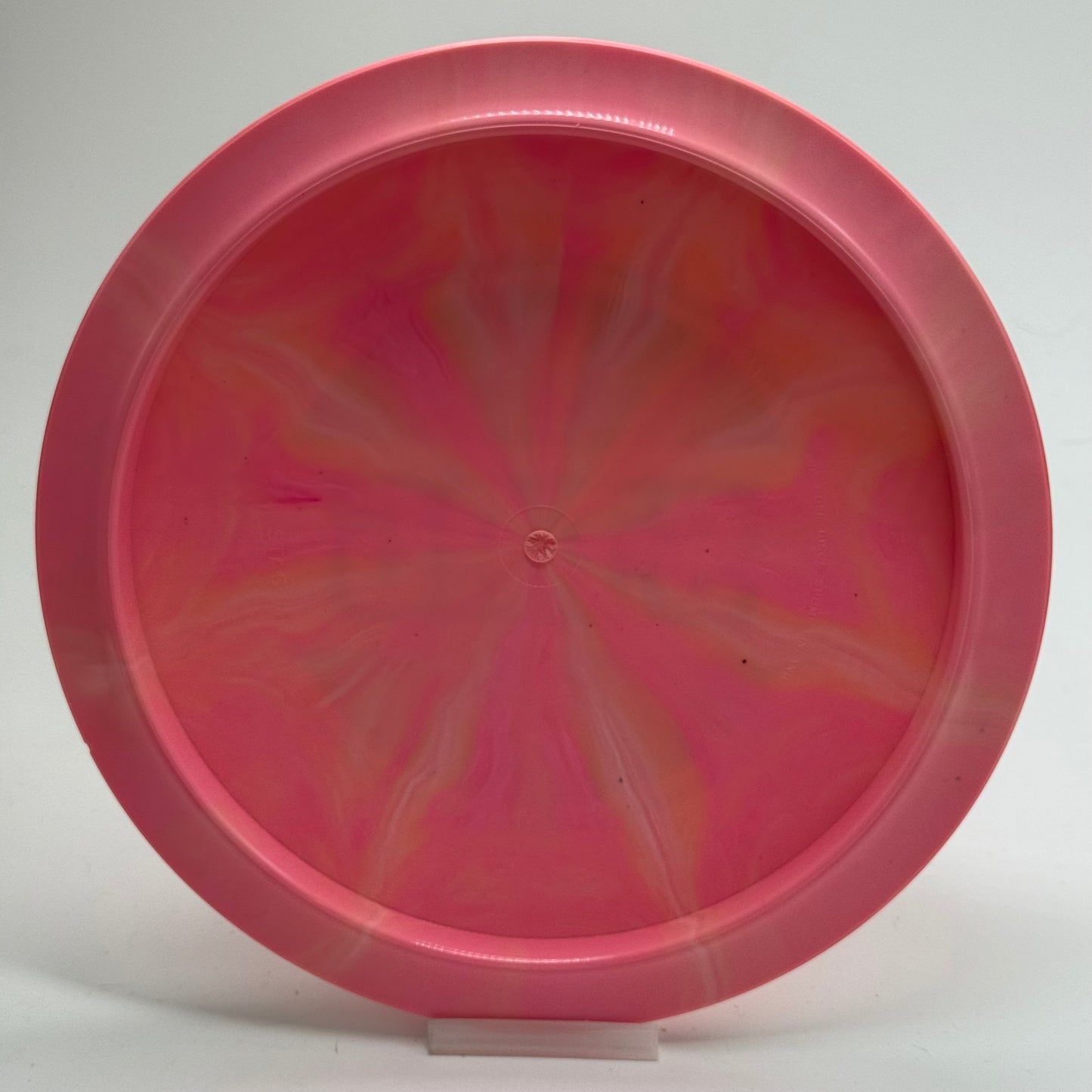 Used | Westside Stag | Tournament Burst | 2025 Trilogy Challenge