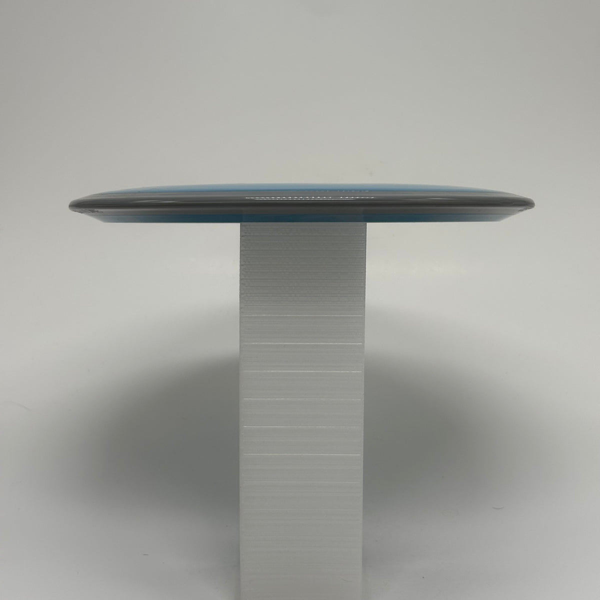 Axiom Bokeh | Neutron | Simon Line Special Edition