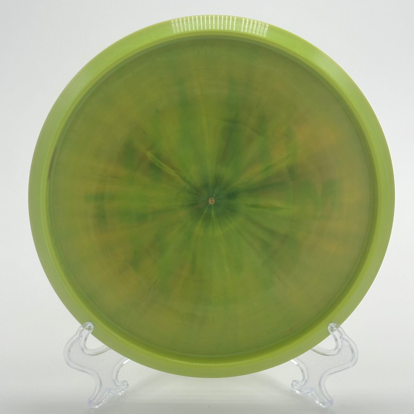 Discraft Zone | ESP | 6 Claw Paul McBeth 6x World Champion MCB6XST