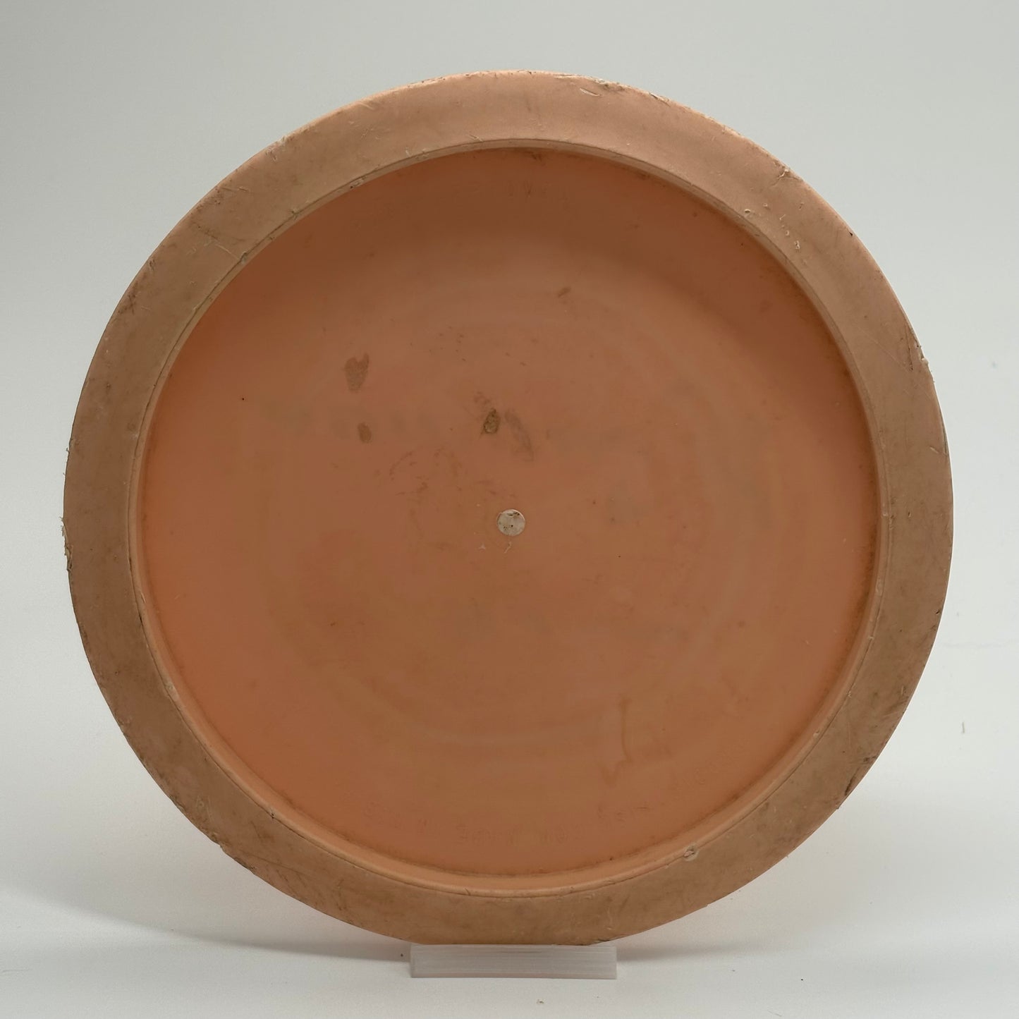Prodigy F5 | 350g | Bar Stamp