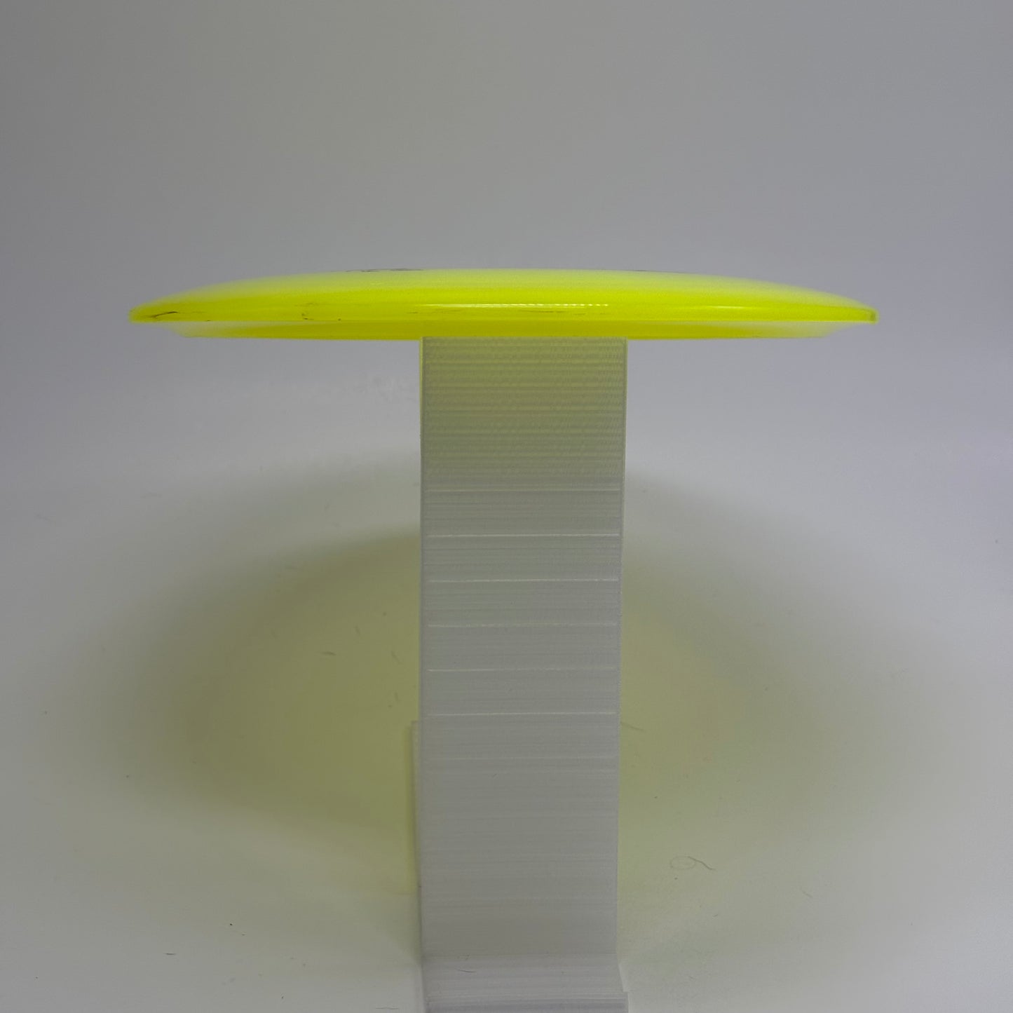 Latitude 64 Diamond | Opto | +170 Carat