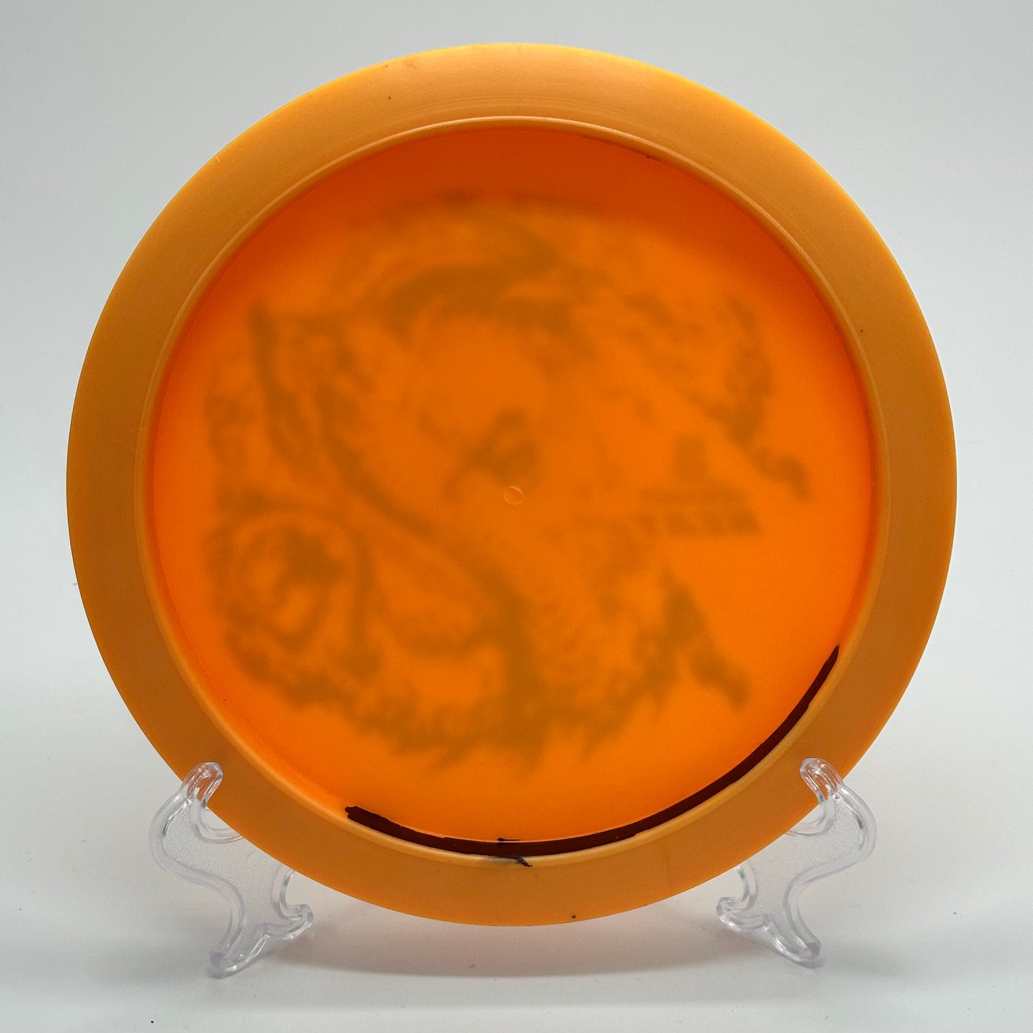 Discraft Heat | Big Z