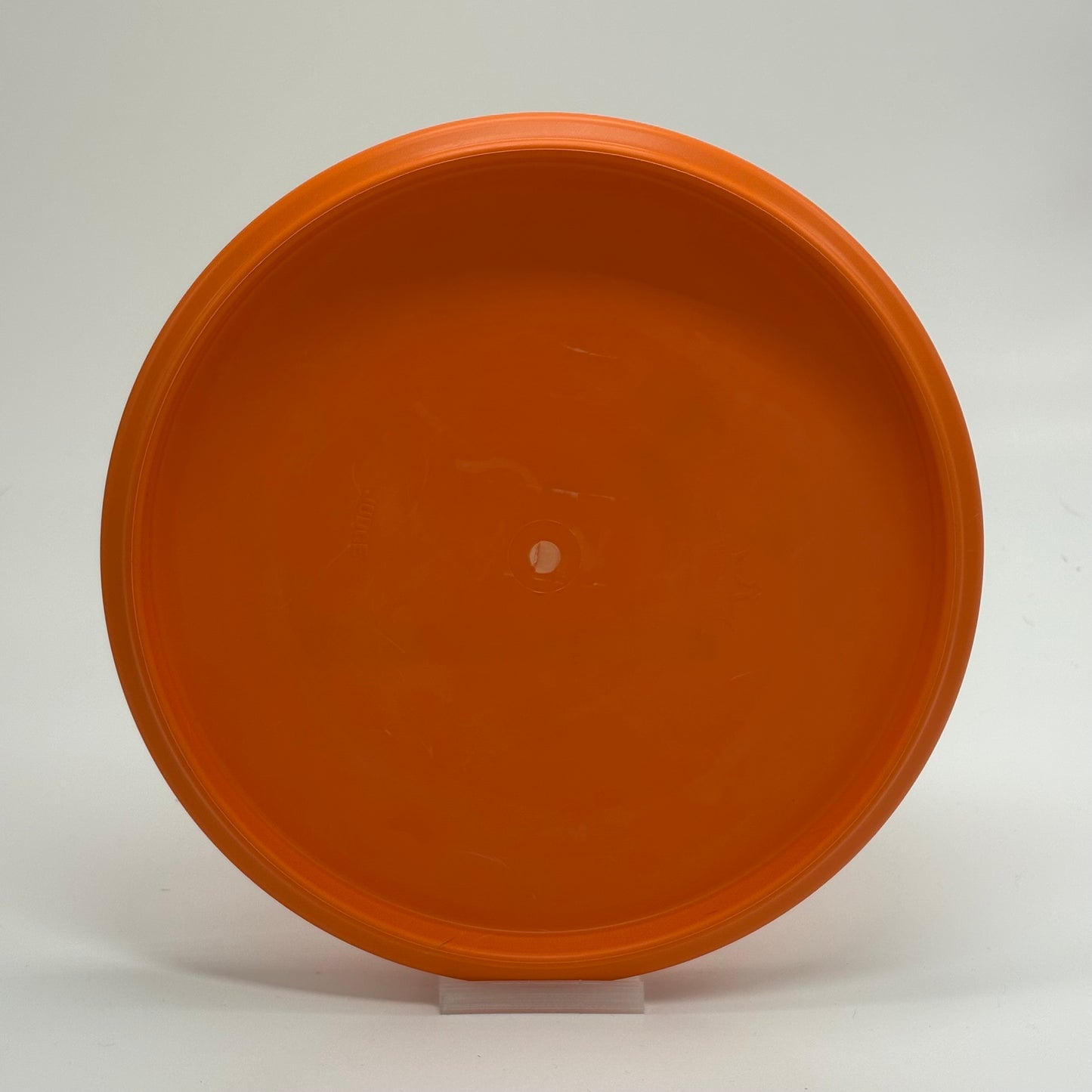 Used | Dynamic Discs Judge | Classic Blend | 2024 Rocket City Blast