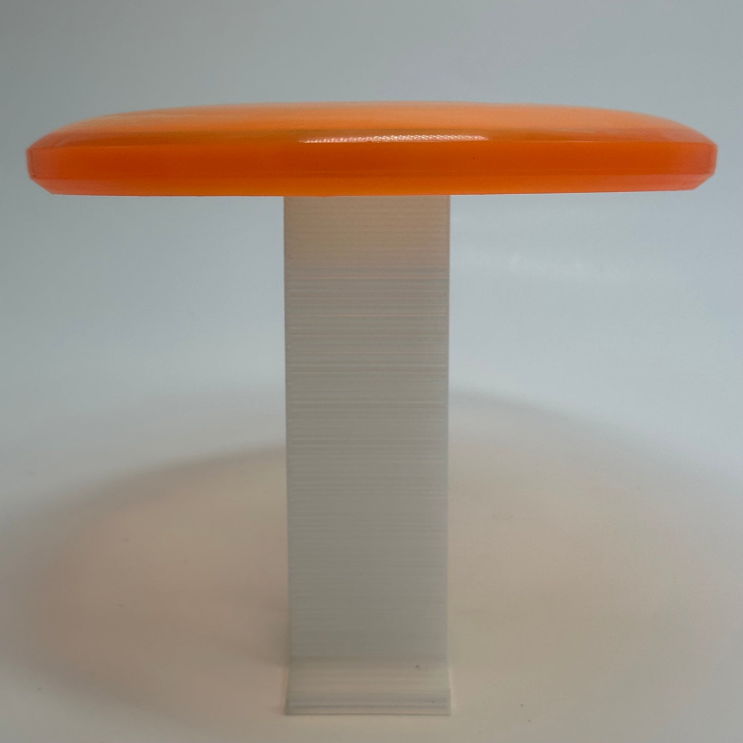 Ching Discs JUJU | Meso Soft