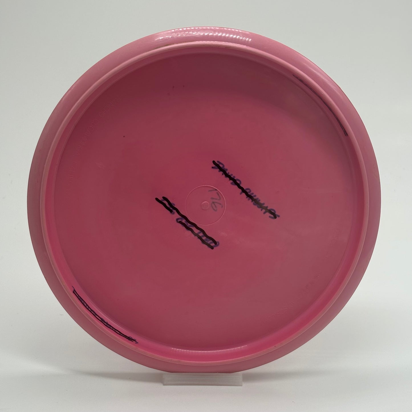 Innova Lion | Star | Innfuse