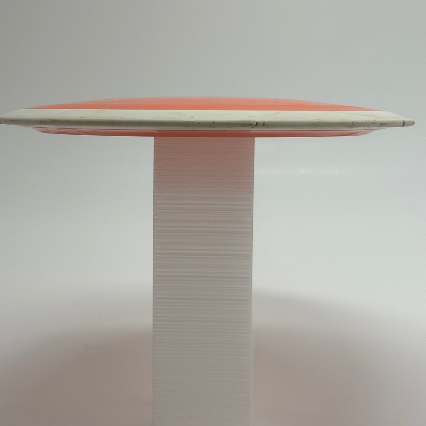 Axiom Delirium | Neutron