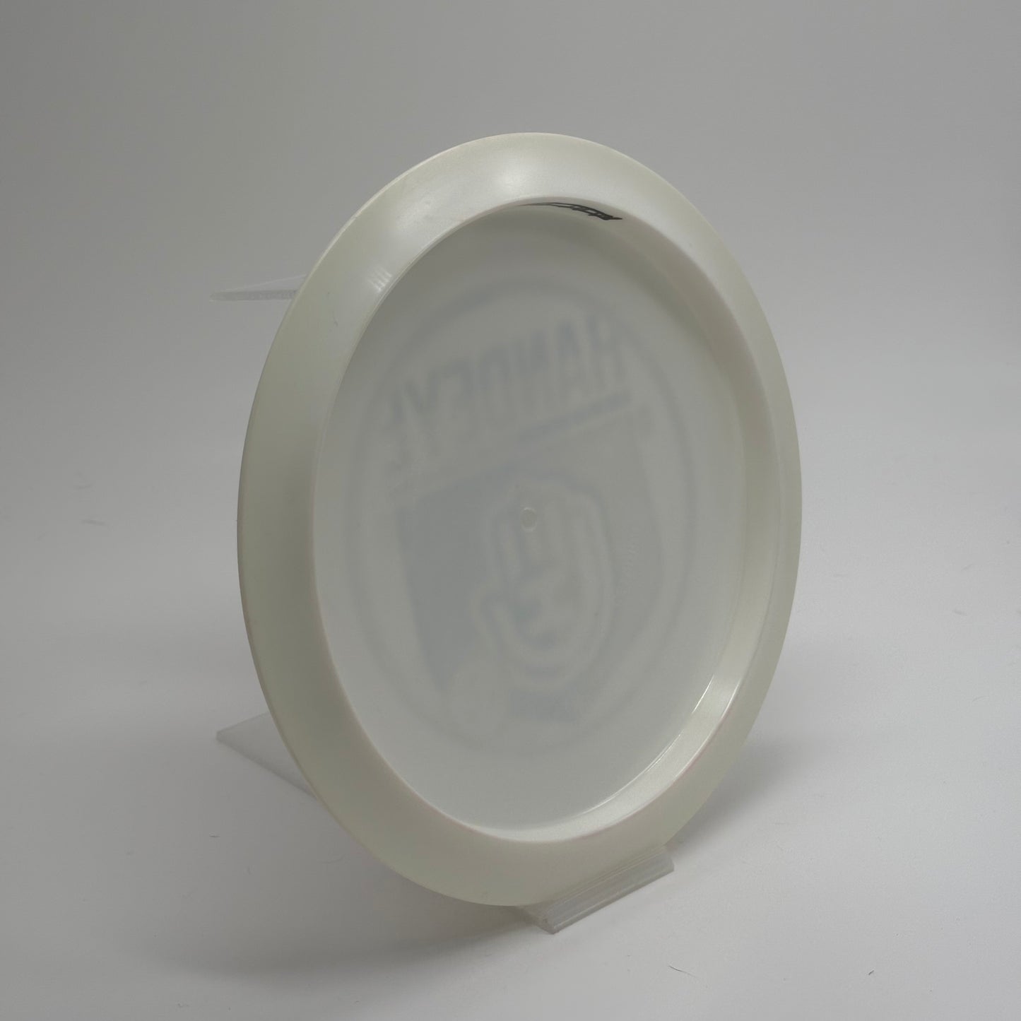 Dynamic Discs Getaway | Fuzion | Handeye Supply Company