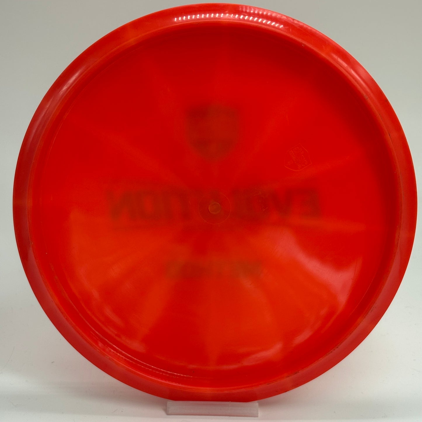 Used | Discmania Method | Vapor | Special Edition