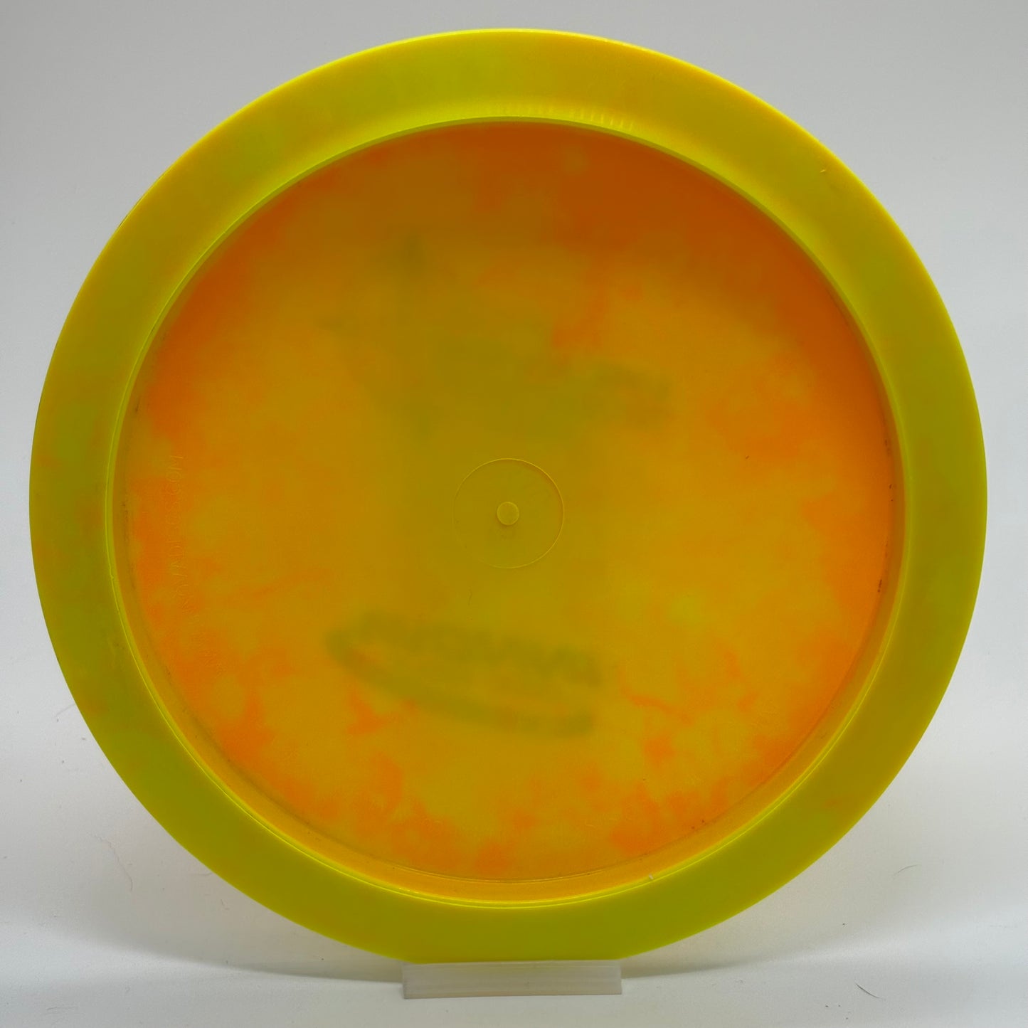 Innova Valkyrie | Star