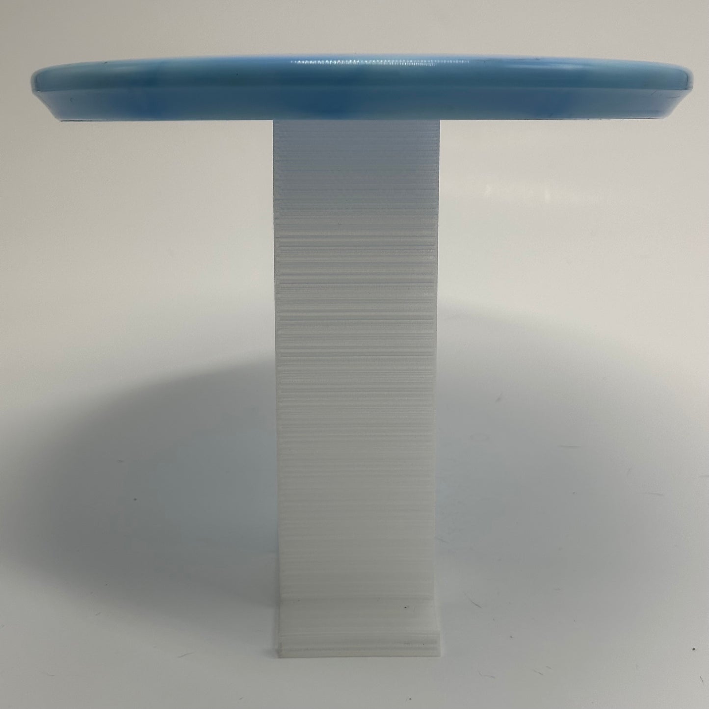 Discmania Razor Claw 2 | Vapor | Eagle McMahon Signature Series Tactic