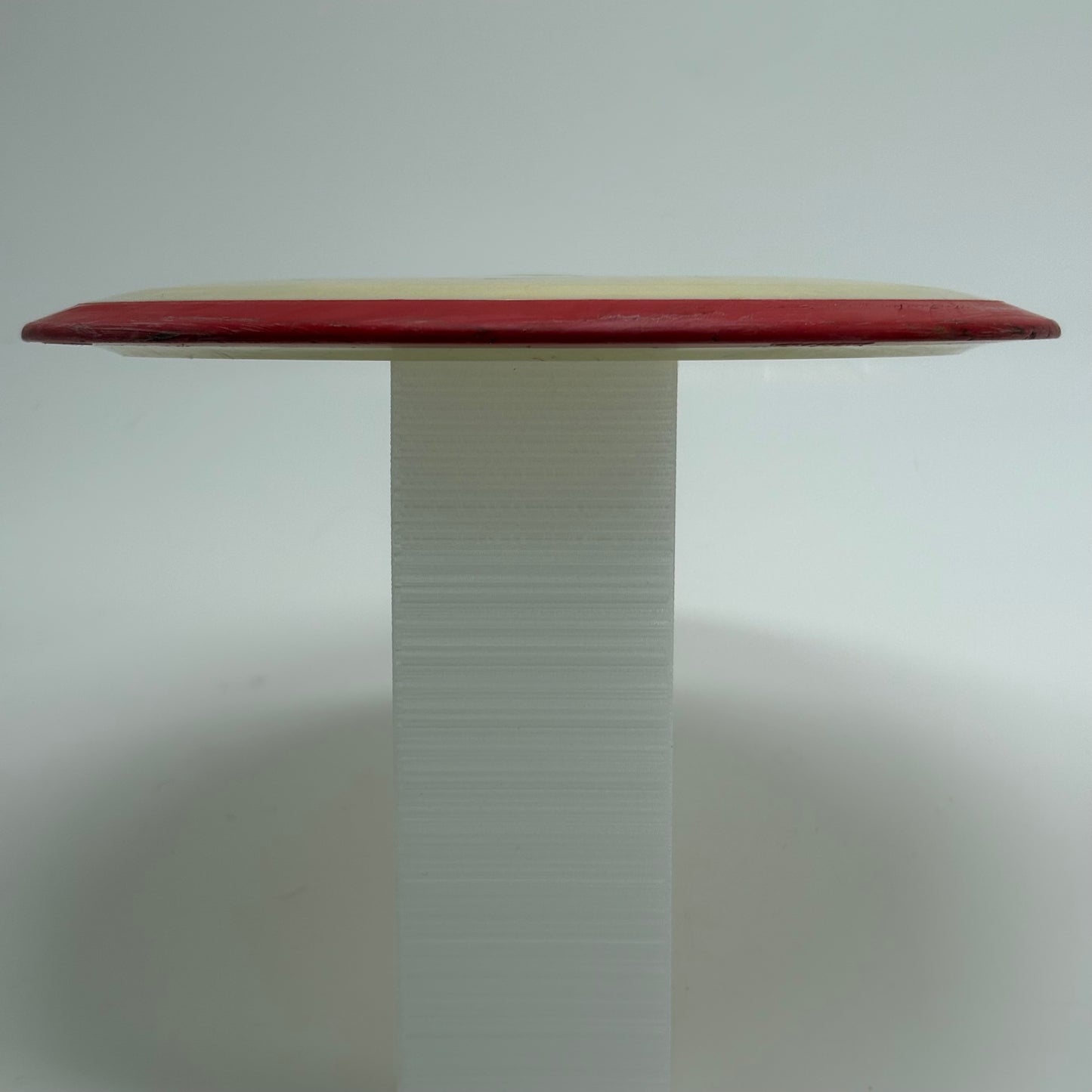 Axiom Vanish | Plasma | Patent Pending PFN