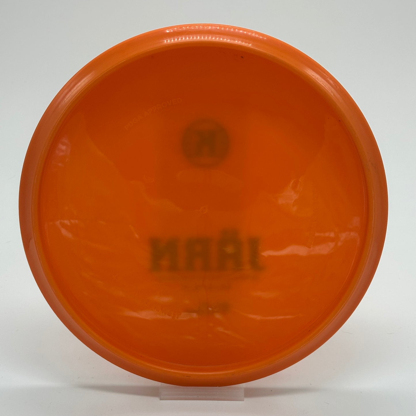 Kastaplast Jarn | K1 Line