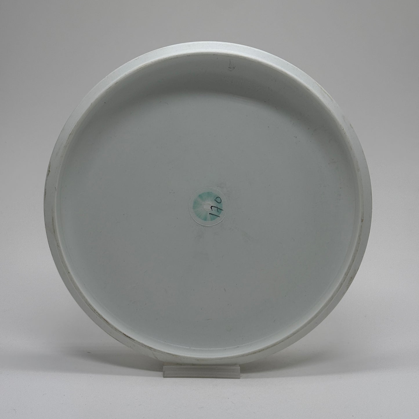 Used | Innova Aviar-X | JK Pro | Juliana Korver 5x World Champion