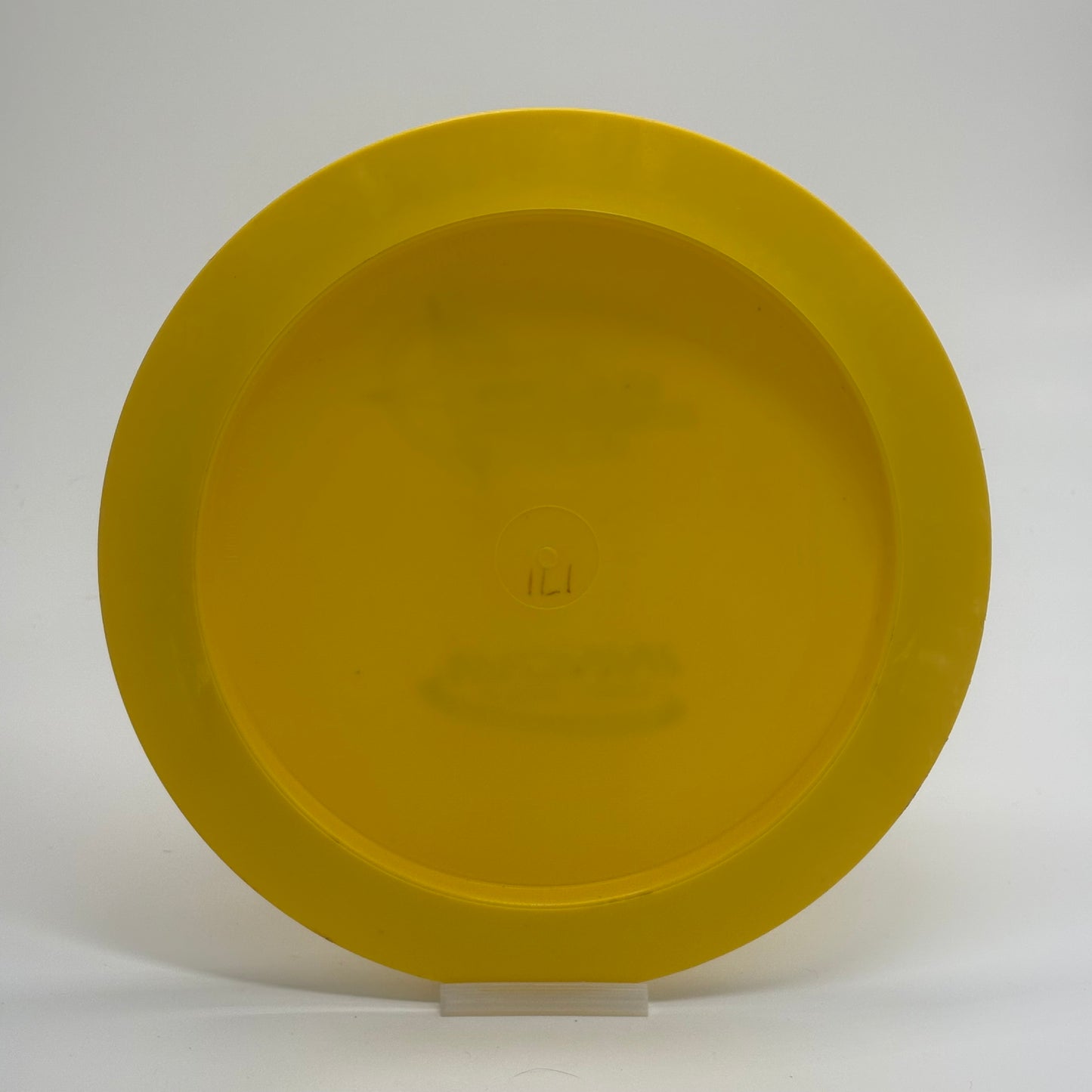 Innova Vulcan | Star
