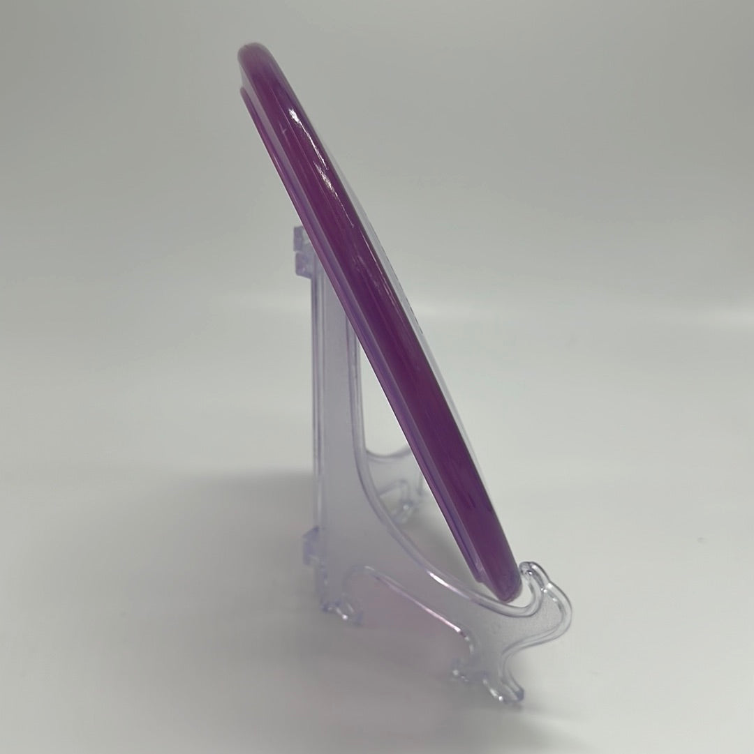 Prodigy A3 | 750
