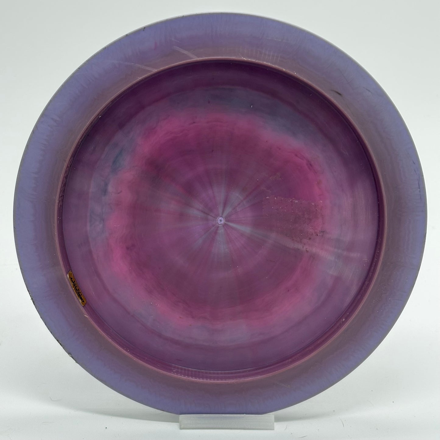 Discraft Crank | ESP
