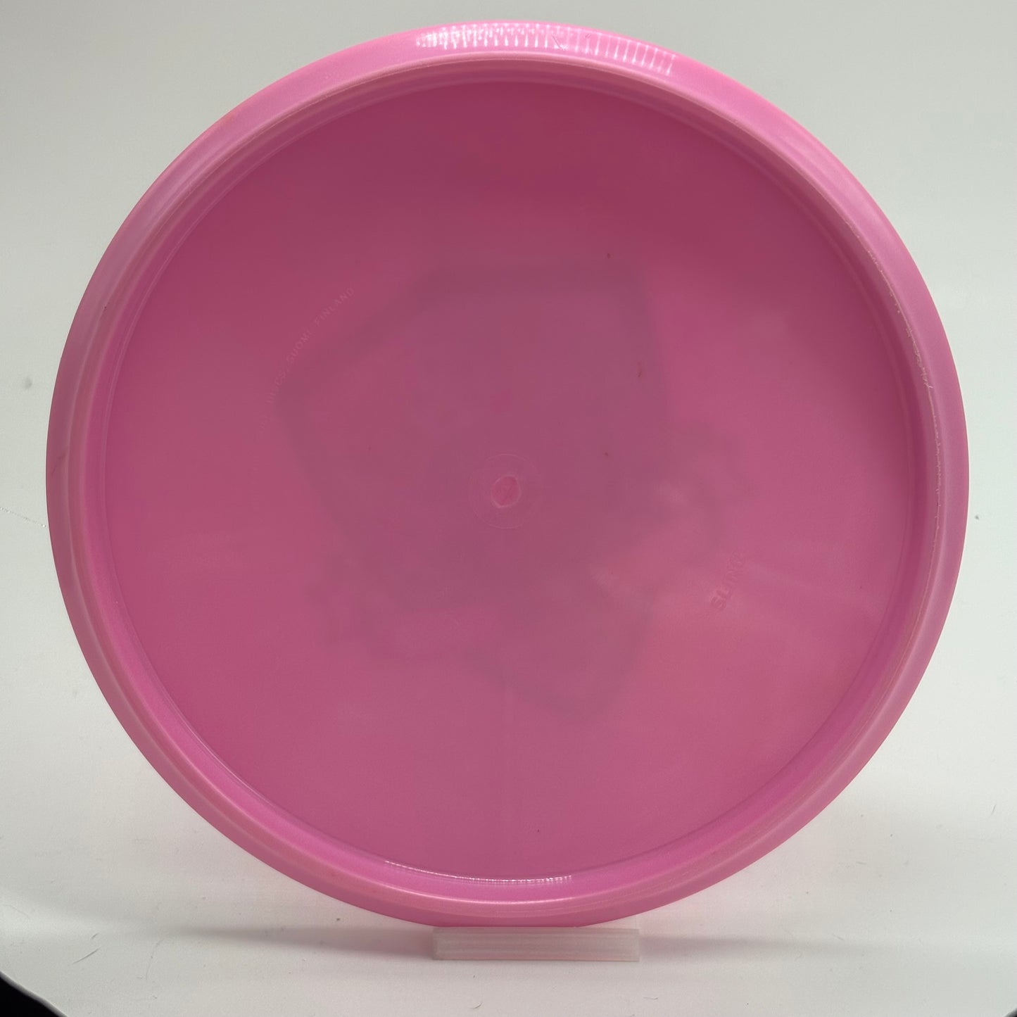 Westside Sling | Tournament | Trilogy Challenge 2016 | Prototype