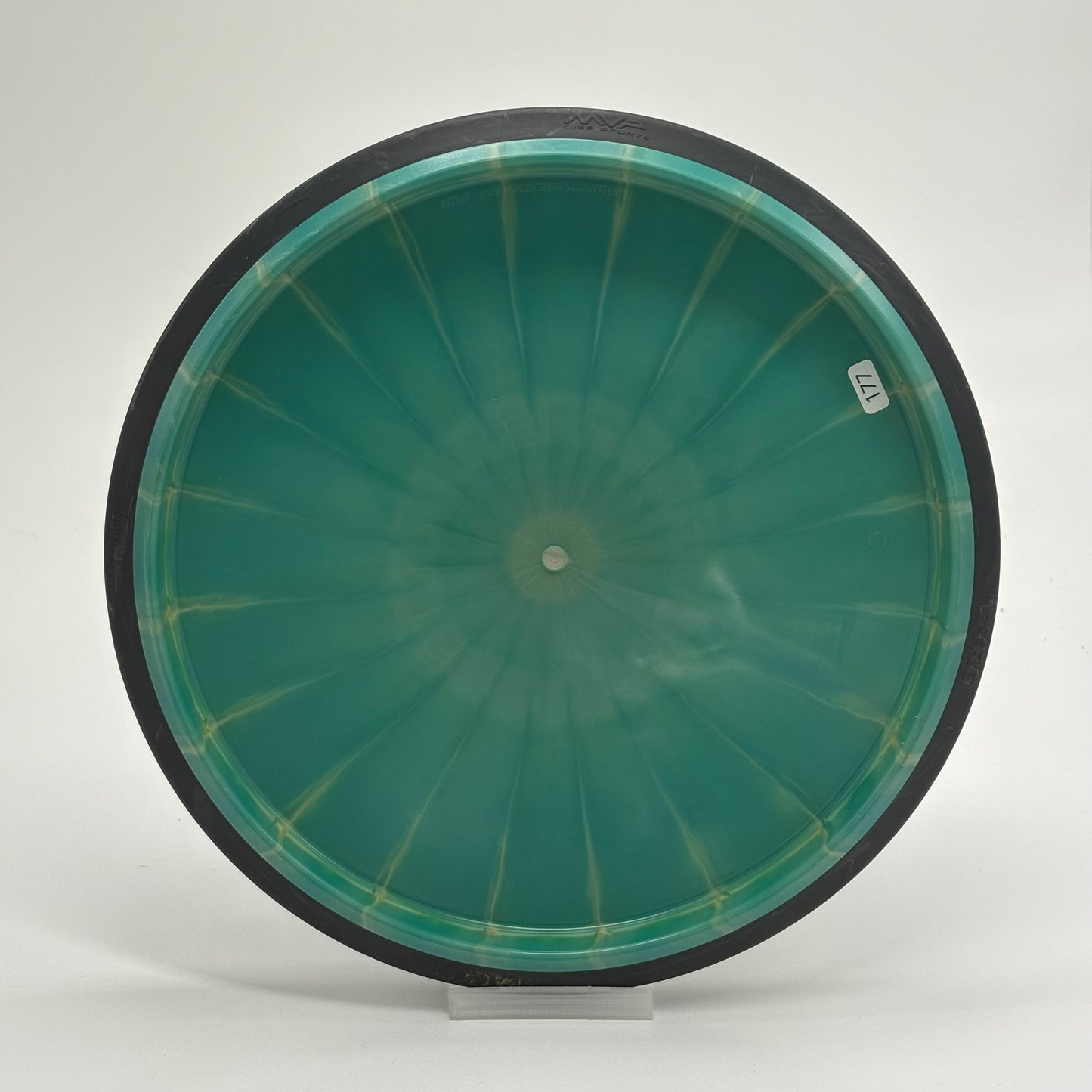 MVP Reactor | Fission | Fall Harvest Open