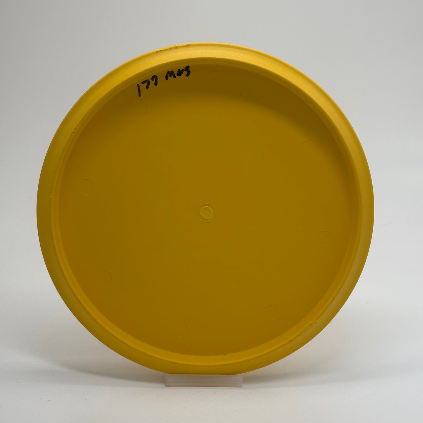 Gateway Morning Star | Sure Grip | Team G
