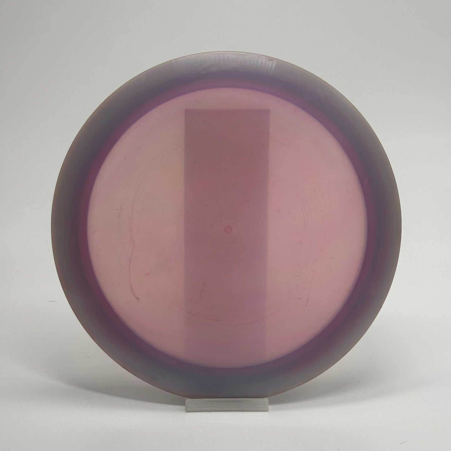 Discraft Punisher | Z | Out-Of-Production | Iron Pig ROCO 2019