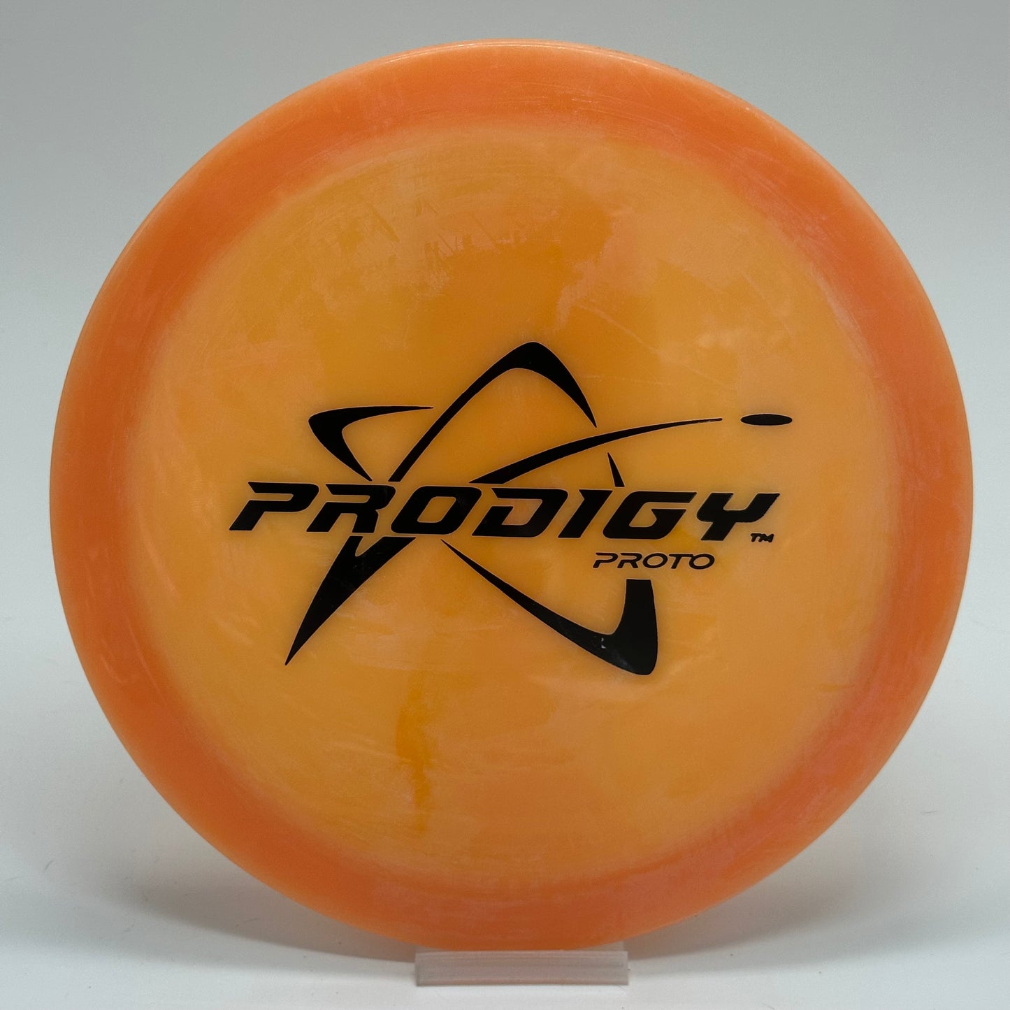 Prodigy FX-2 | 400g | Proto
