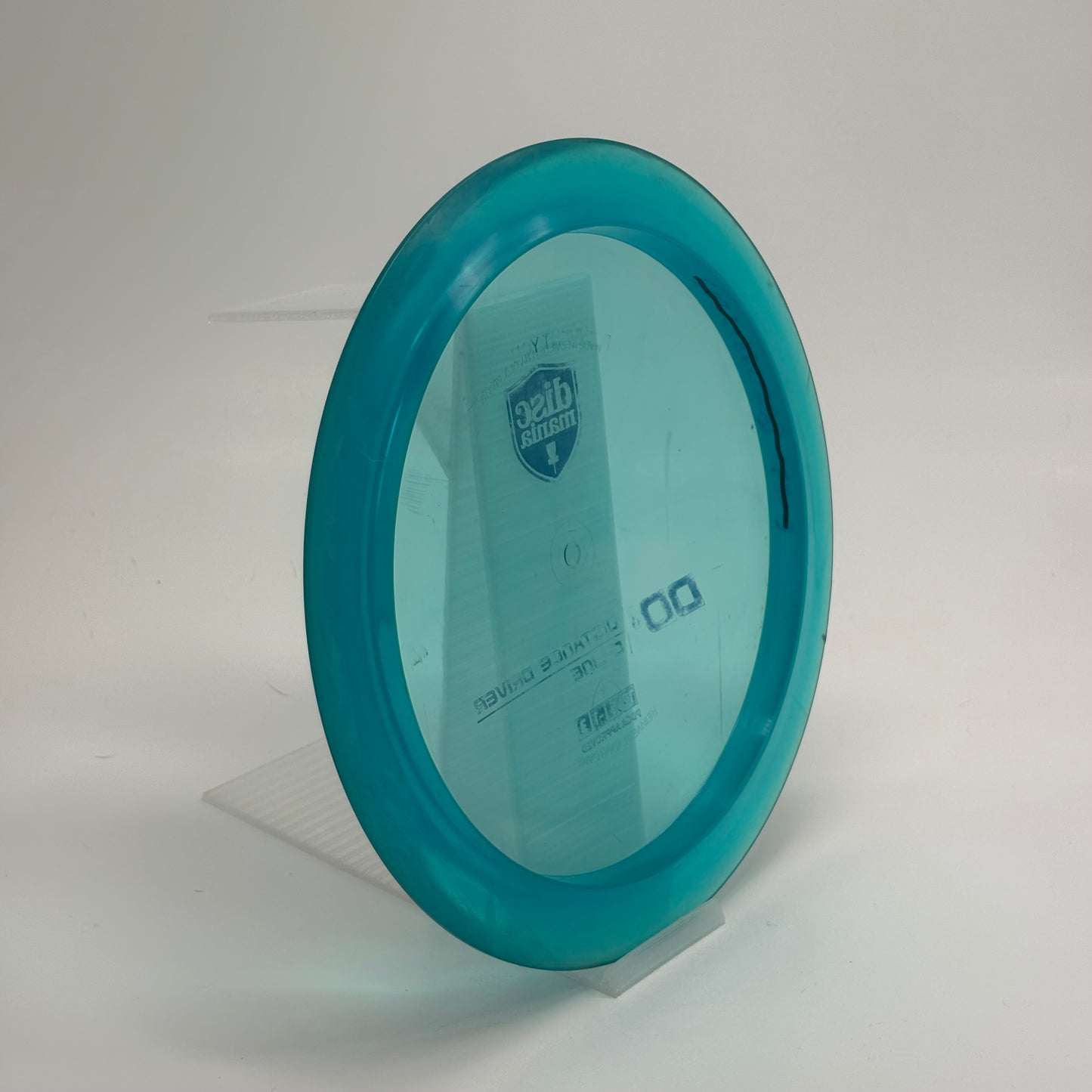 Discmania DD3 | C-Line