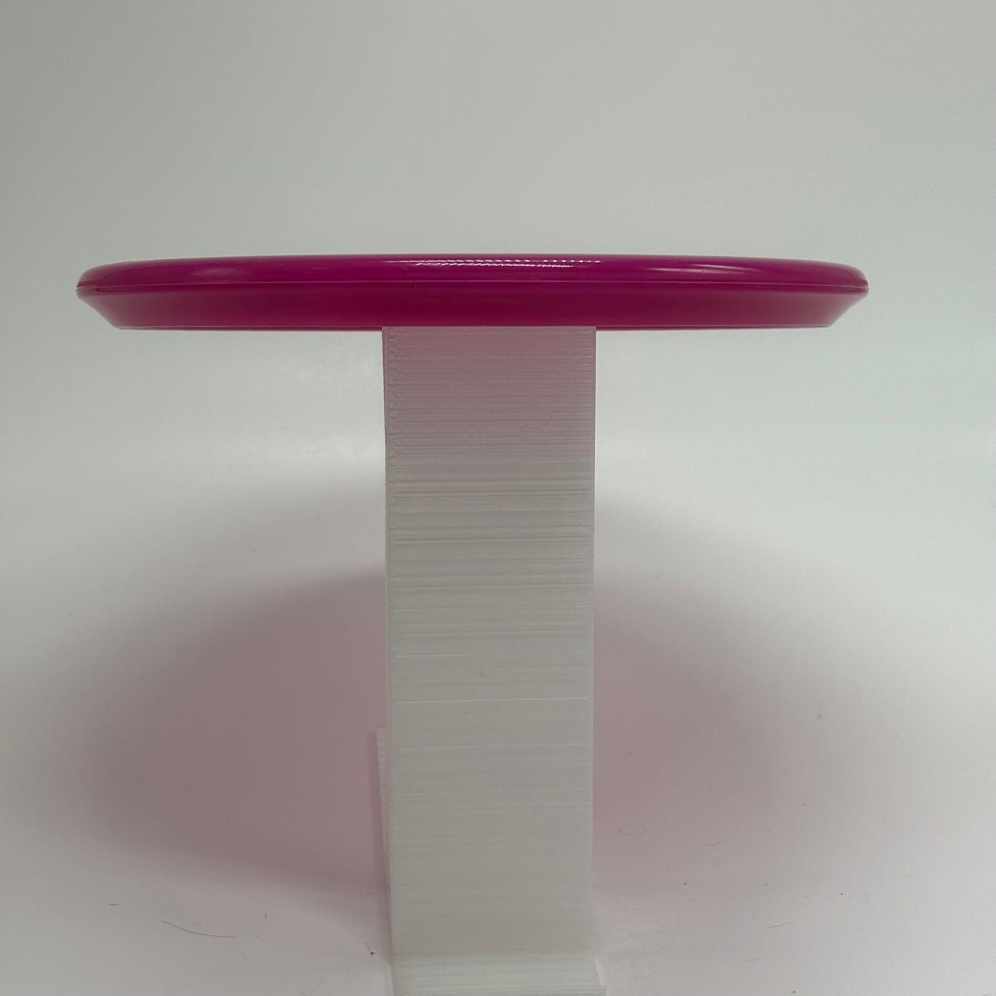 Clash Discs Peppermint | Steady