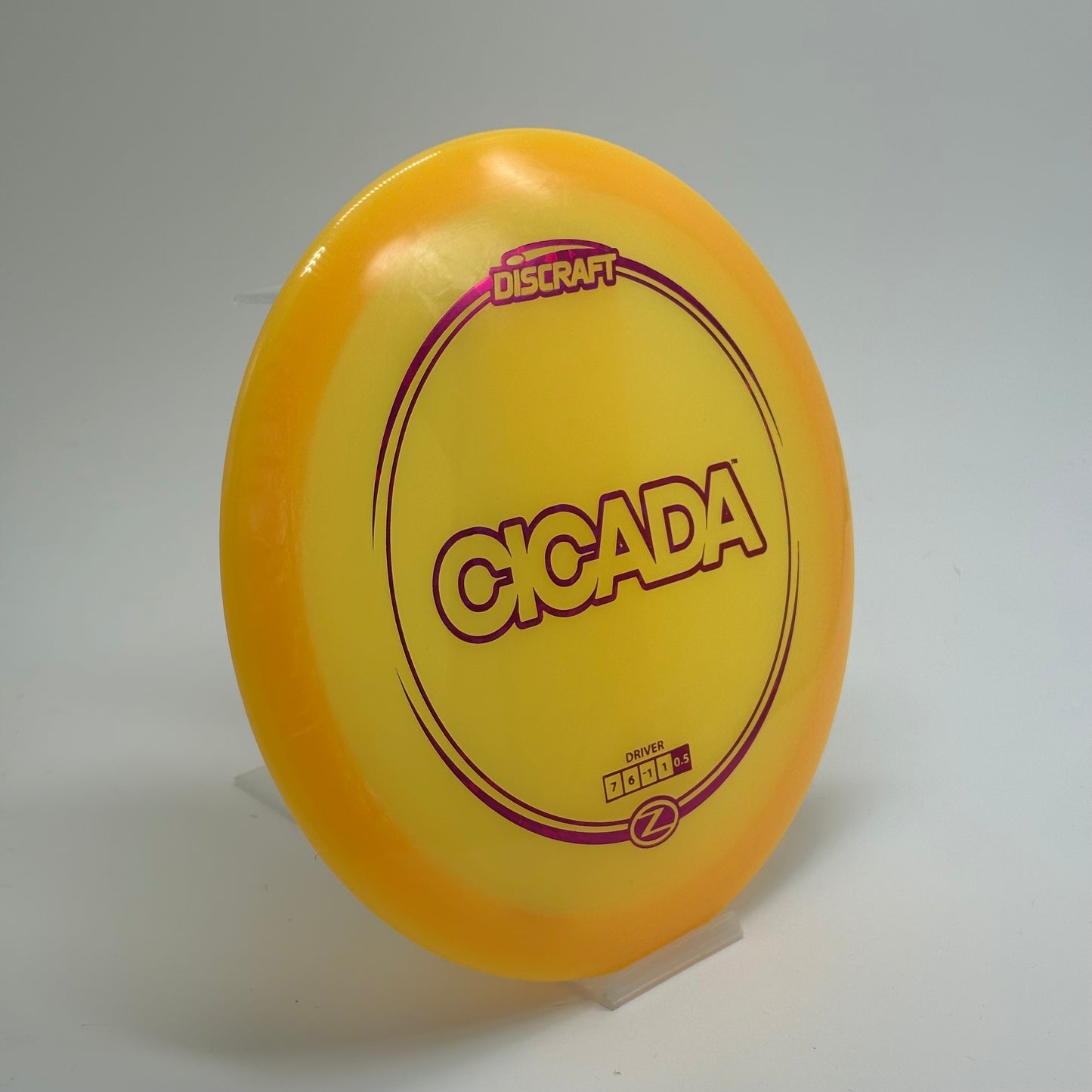 Discraft Cicada | Z