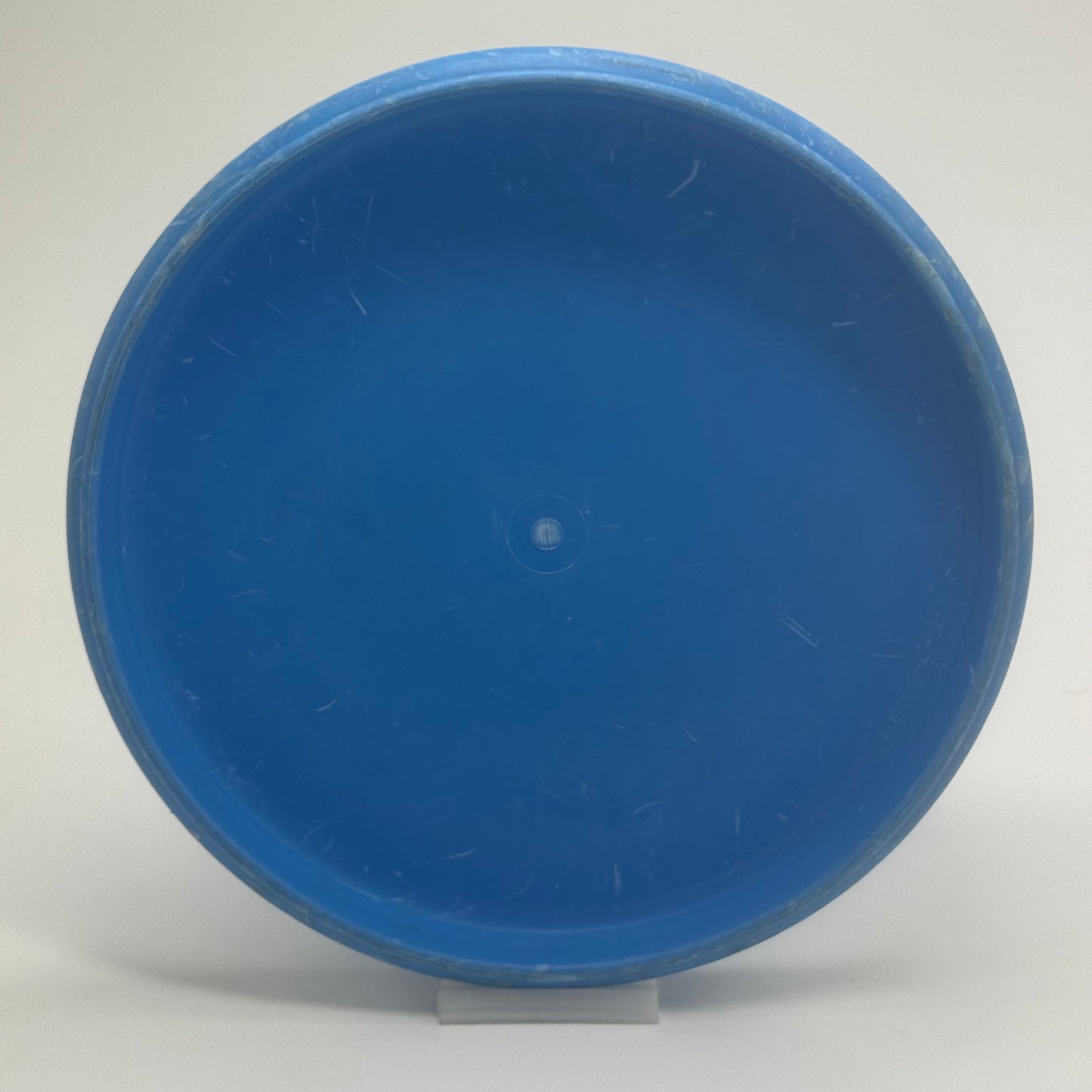 Used | Latitude 64 Dagger | Zero Medium