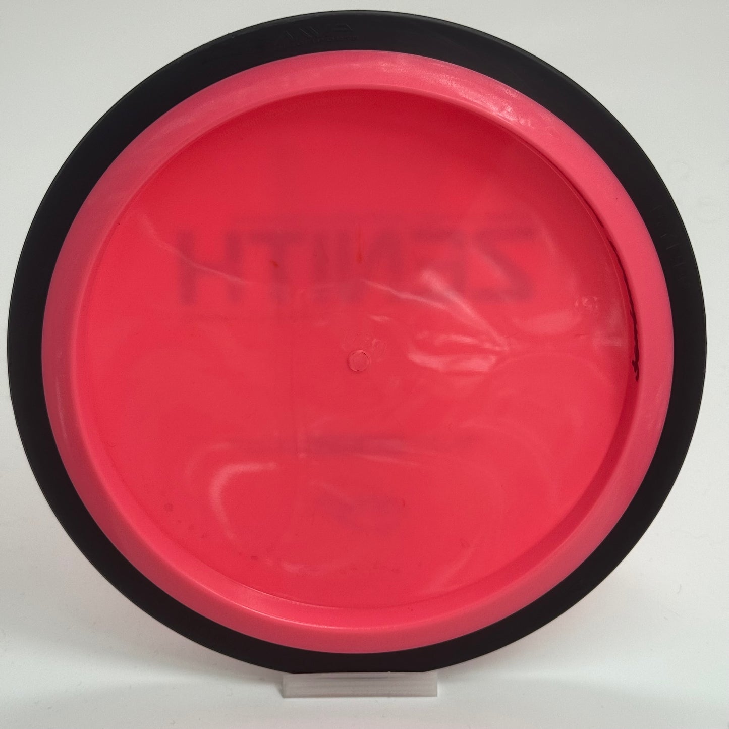 MVP Zenith | Neutron | 2021 James Conrad World Champion