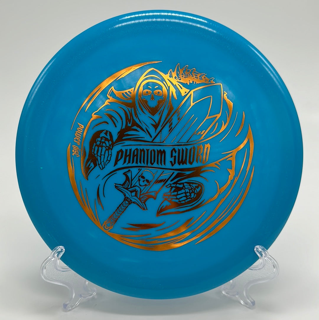 Innova Phantom Sword Power Disc | Star (Discmania PD)