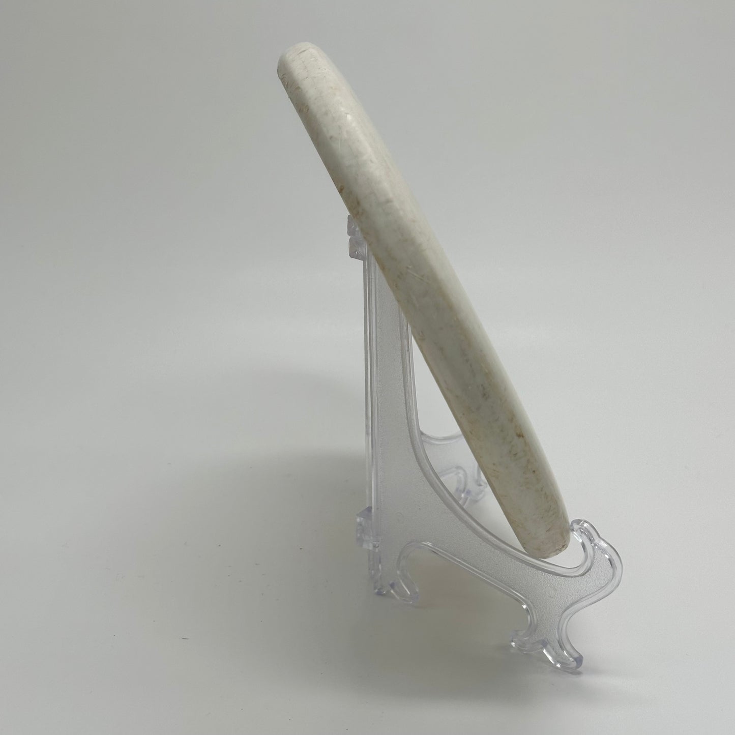 Dynamic Discs Guard | Classic | First Run