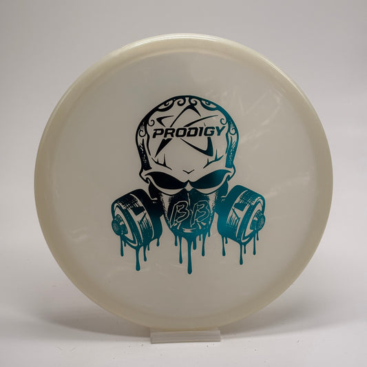Prodigy MX-2 | 500 | Brandon Brown 2024 Signature Series