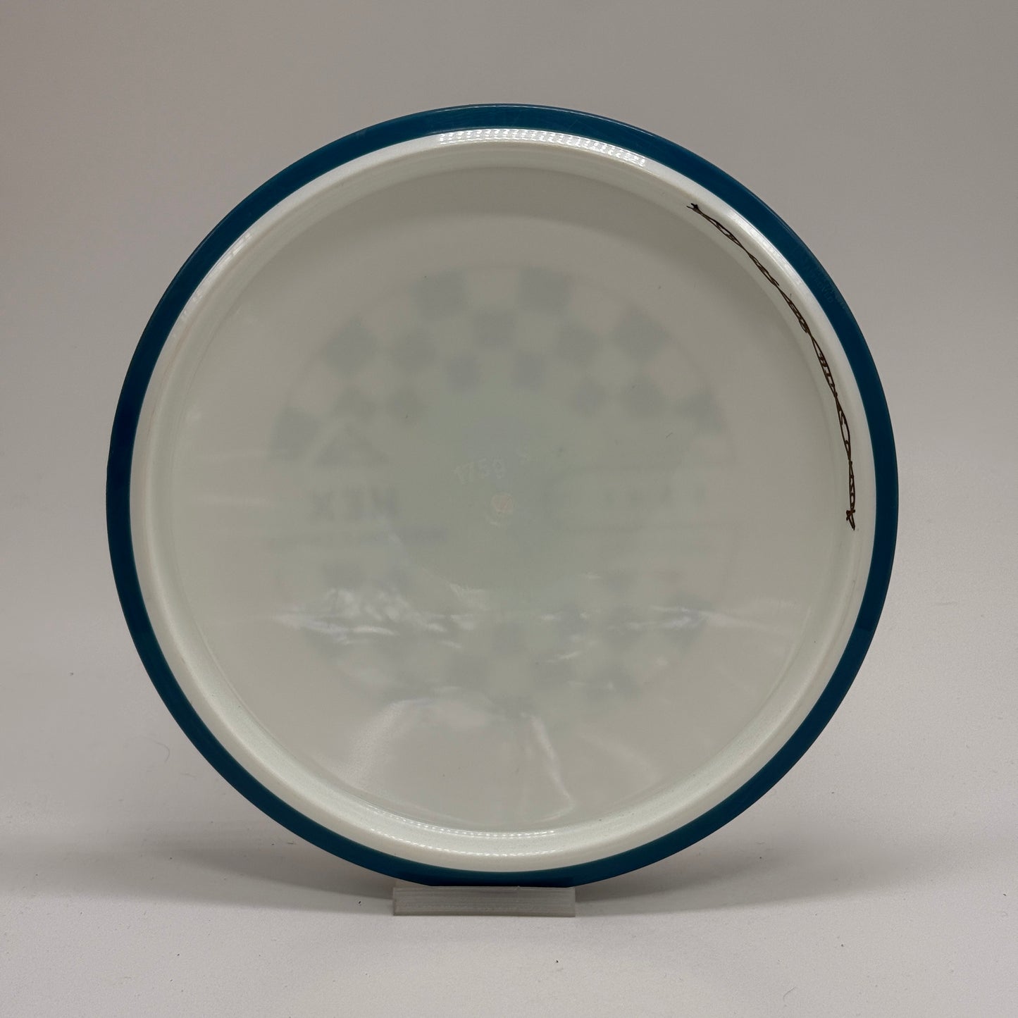 Used | Axiom Hex | Neutron Soft