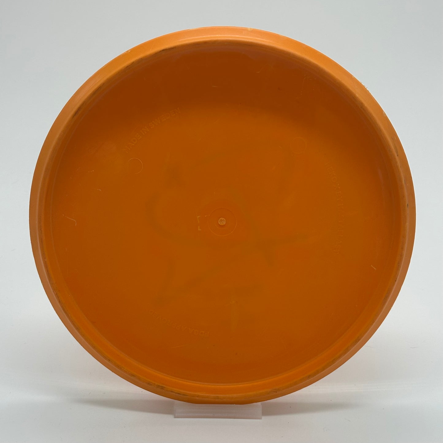 Kastaplast Reko X | K3 Line