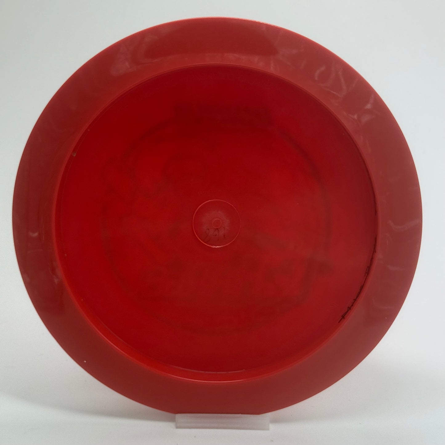 Innova Charger | Star
