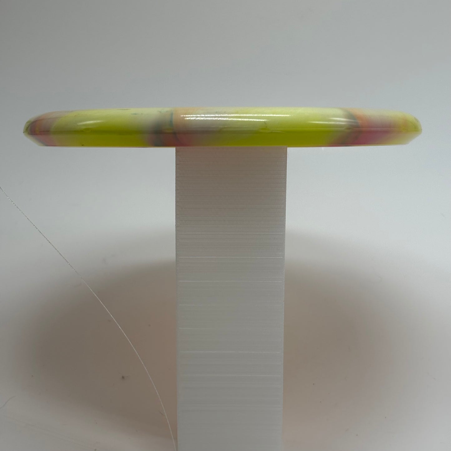 Mint Discs Bullet | Apex | AP-BU01-23 | Remodel City