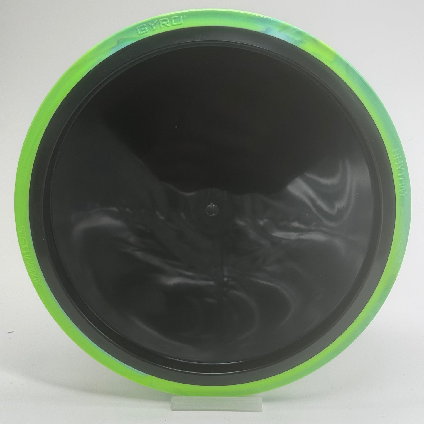 Axiom Rhythm | R2 Neutron | 2025 PDGA Member