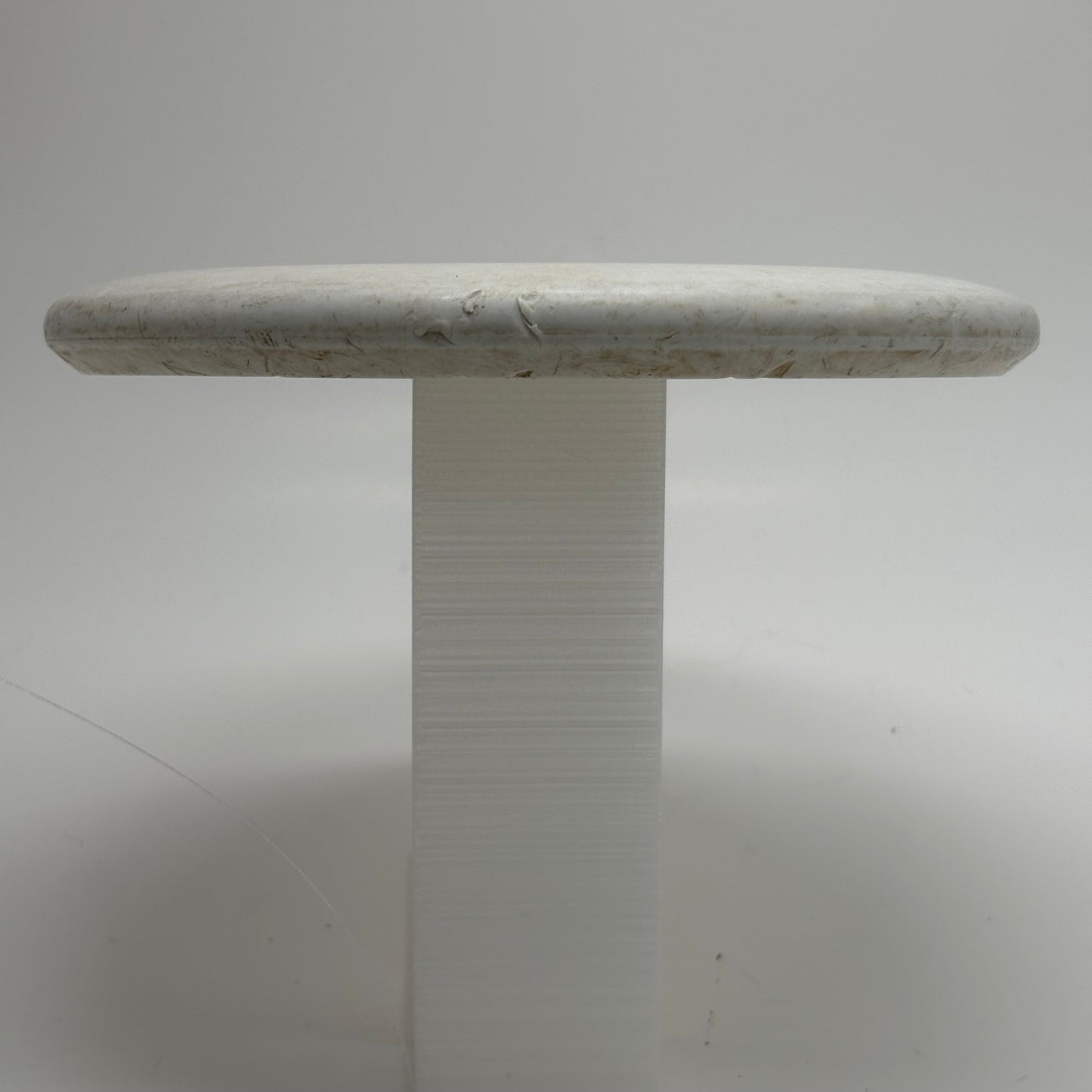 Infinite Disc Alpaca | P-Blend | James Proctor 2024 Swedish Open