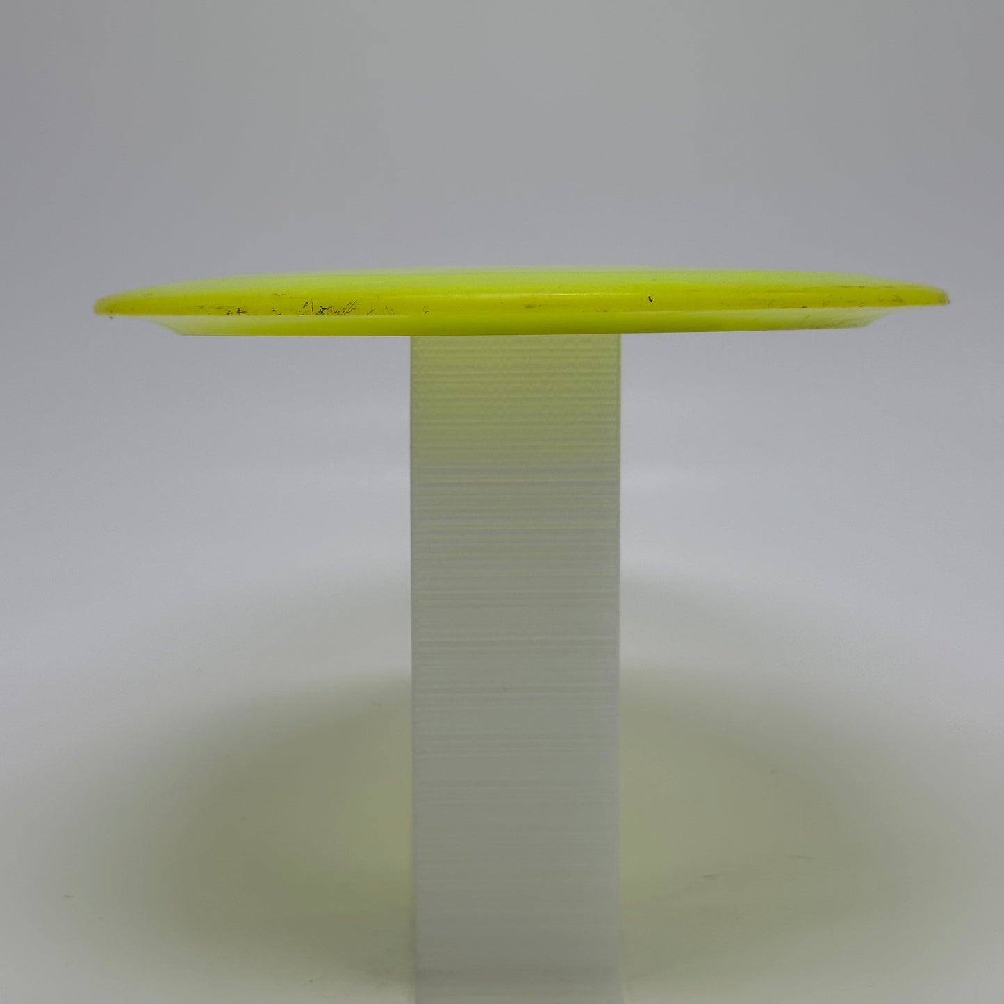 Latitude 64 Scythe | Opto Line | PFN Out-Of-Production