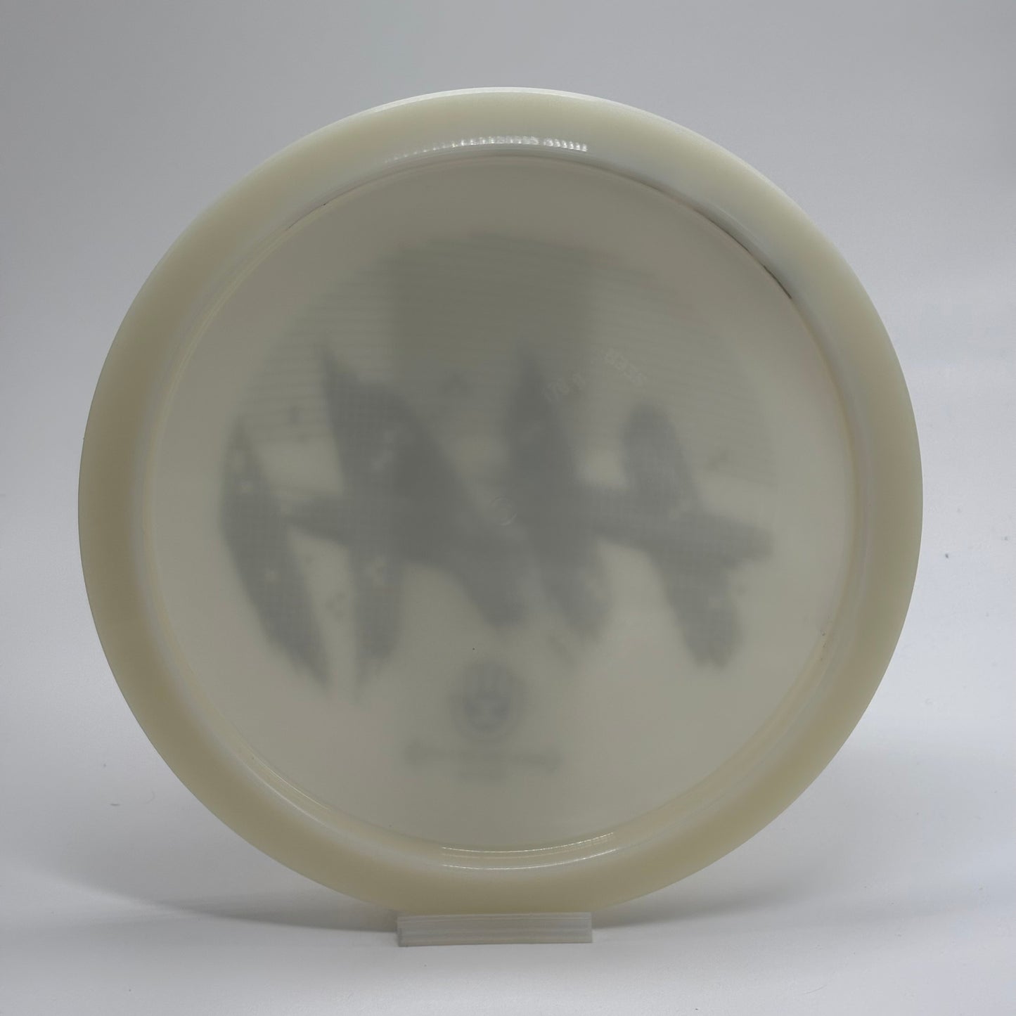 Westside Seer | VIP | Handeye Supply Company