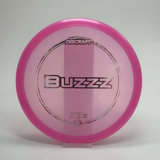 Discraft Buzzz | Z