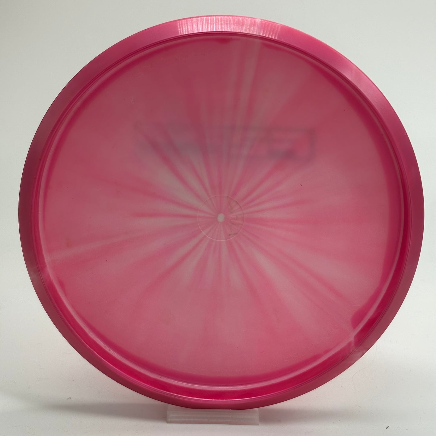 Innova AviarX3 | Halo Star | Factory Second