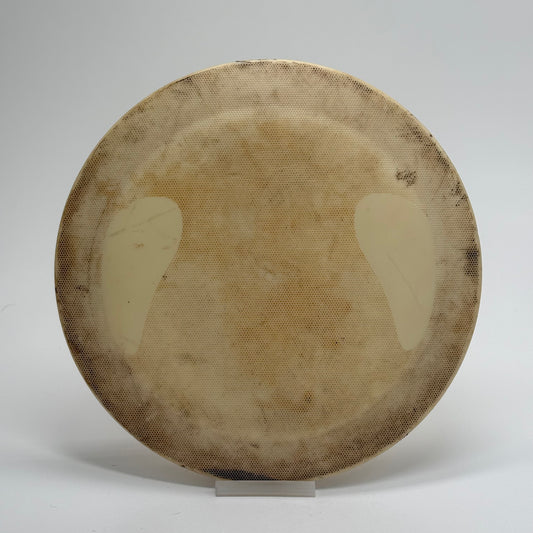 Latitude 64 Missilen | Gold Hex | PFN Out-Of-Production